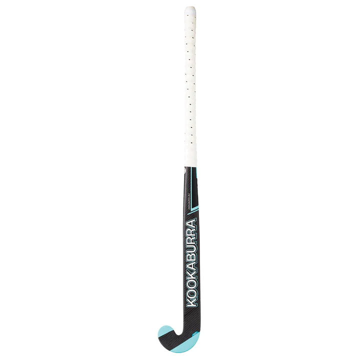 Kookaburra Origin KR L-Bow Hockey Stick