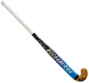 Kookaburra Origin JRX Junior Hockey Stick