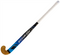 Kookaburra Origin JRX Junior Hockey Stick