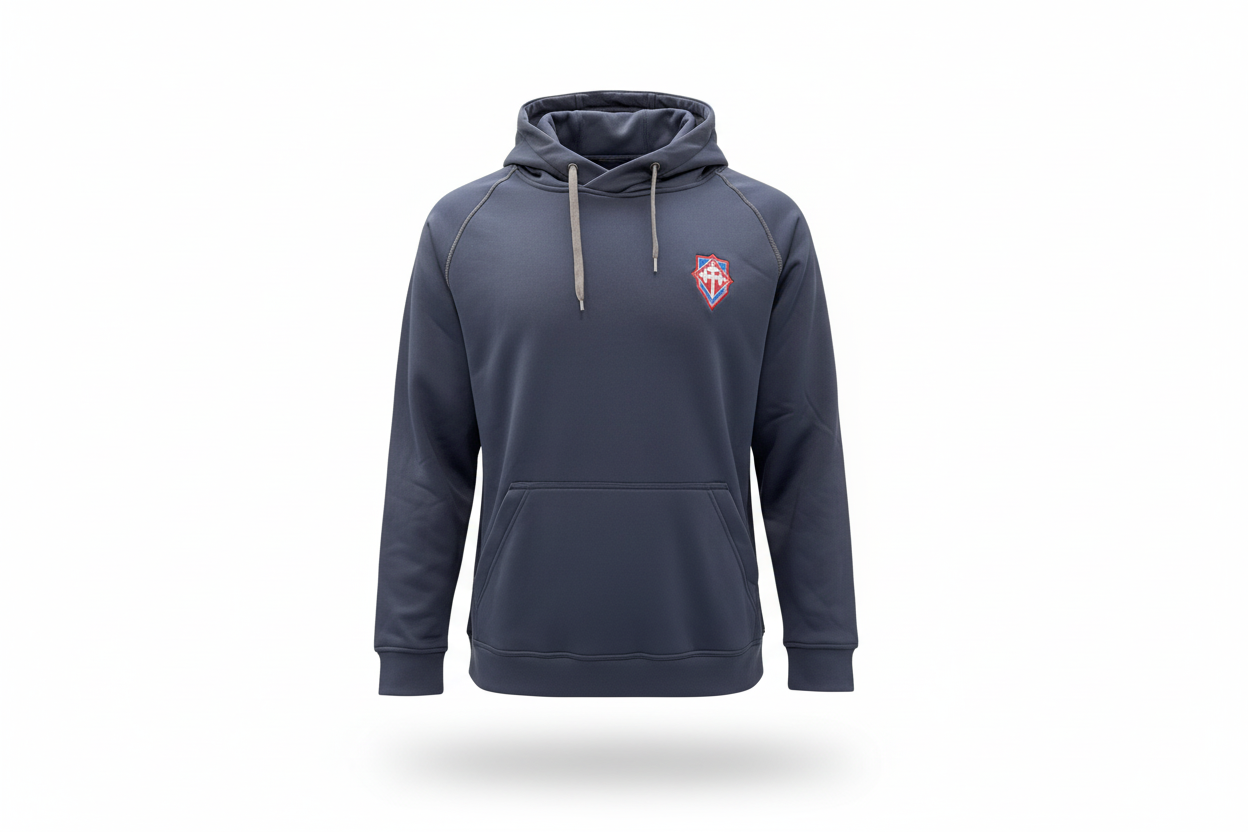 Trinity Catholic College Hoody