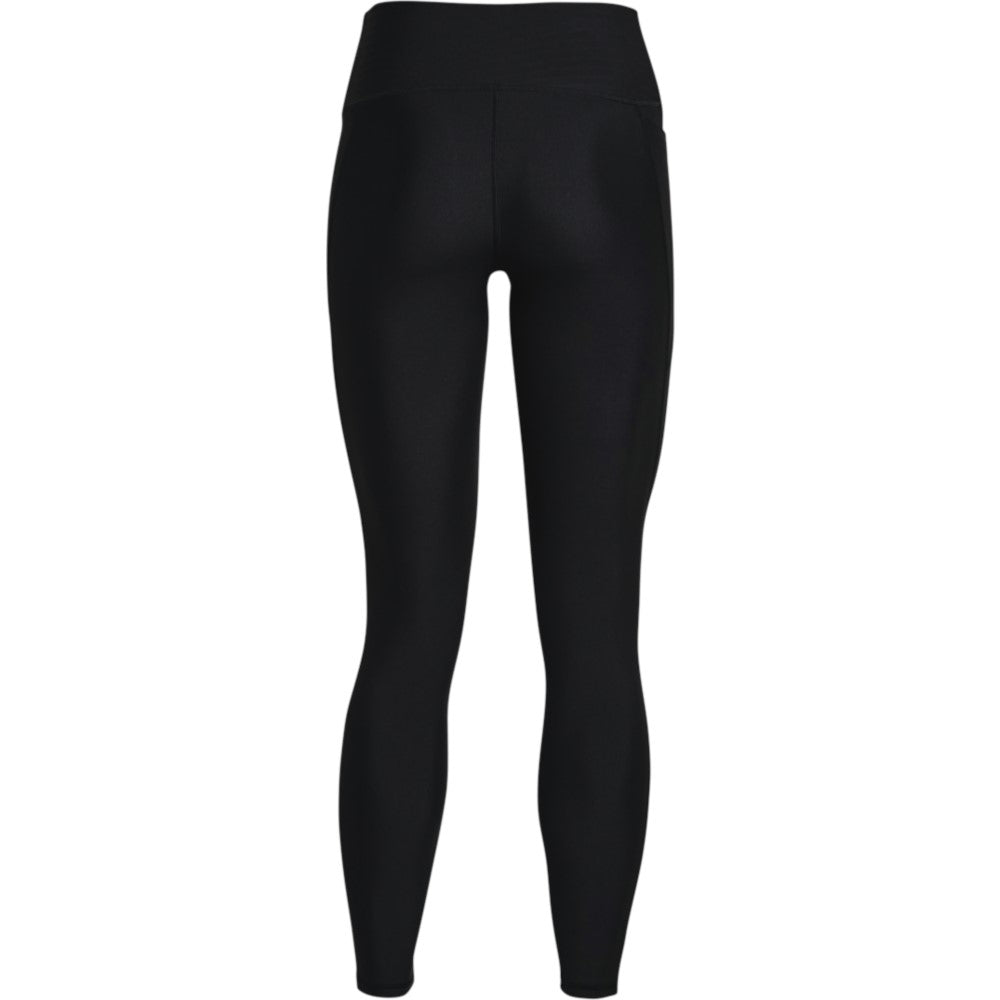 Under Armour Womens HeatGear Armour HiRise Legging