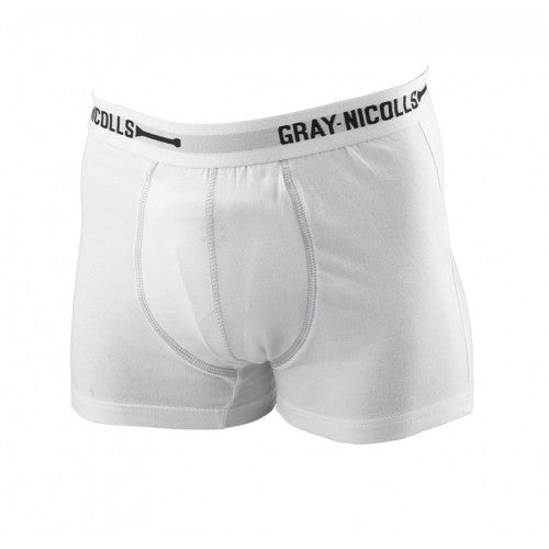 Gray Nicolls Cricket Trunks - Senior
