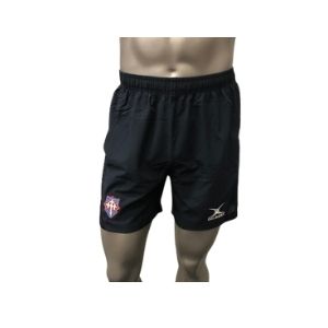 Trinity Catholic College Sports Shorts