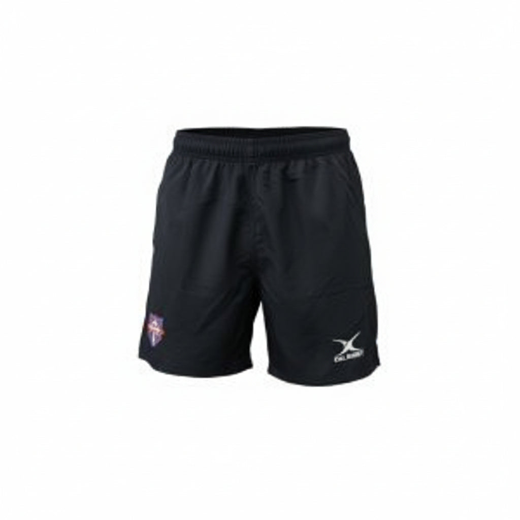 Trinity Catholic College Sports Shorts