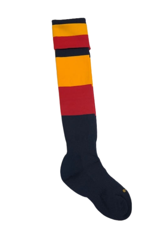 JMC Sport Socks