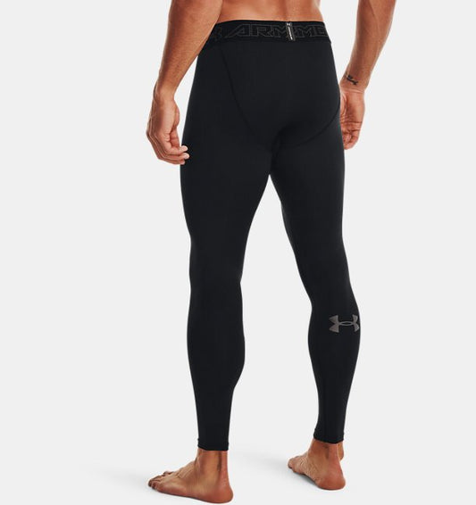 Under Armour Mens Cold Gear Legging