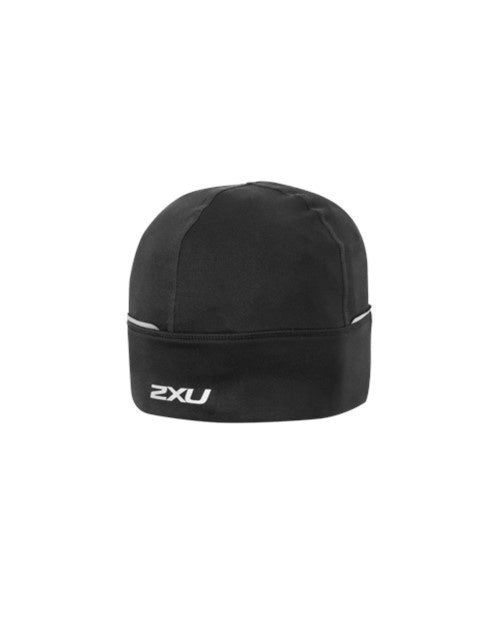 2XU Run Beanie