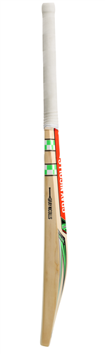 Gray Nicolls Maax Kane Williamson Ready Play Bat - Junior