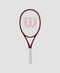Wilson Triad Five Tennis Racket