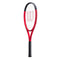 Wilson Clash 108 V2 Tennis Racket