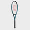 Wilson Ultra Team V4.0 Tennis Racket