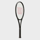 Wilson Series Noir Pro Staff 97 Tennis Racket