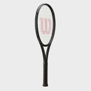 Wilson Series Noir Ultra 100 V4 Tennis Racket