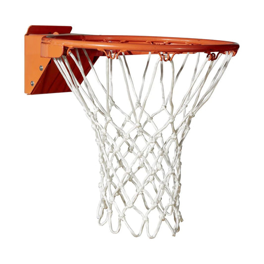 Wilson NBA Performance Basketball Net