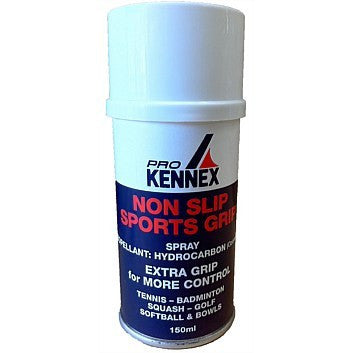 Pro Kennex Spray Grip