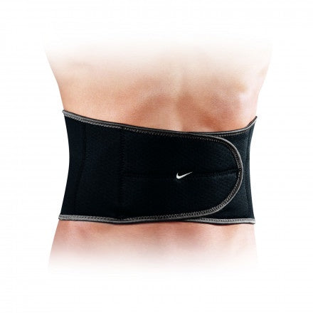 Nike Waist Wrap
