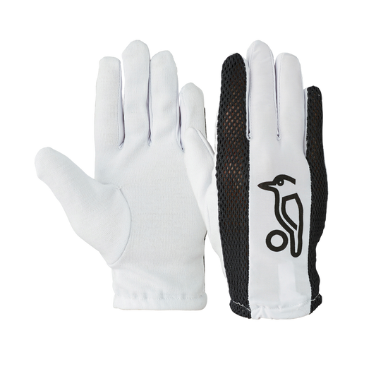 Kookaburra Batting Inners