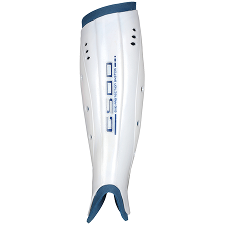 Grays G500 Shin Guard