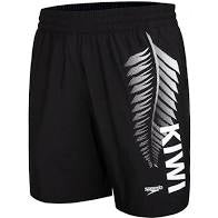 Speedo Boys Kiwi Water Short