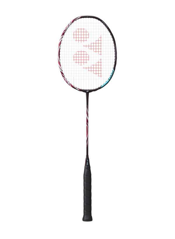 Yonex Astrox 100 Tour Badminton Racket
