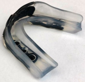 Shock Dr Pro Strapless Mouthguard
