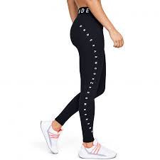 Under Armour Womens Favourite Leggings