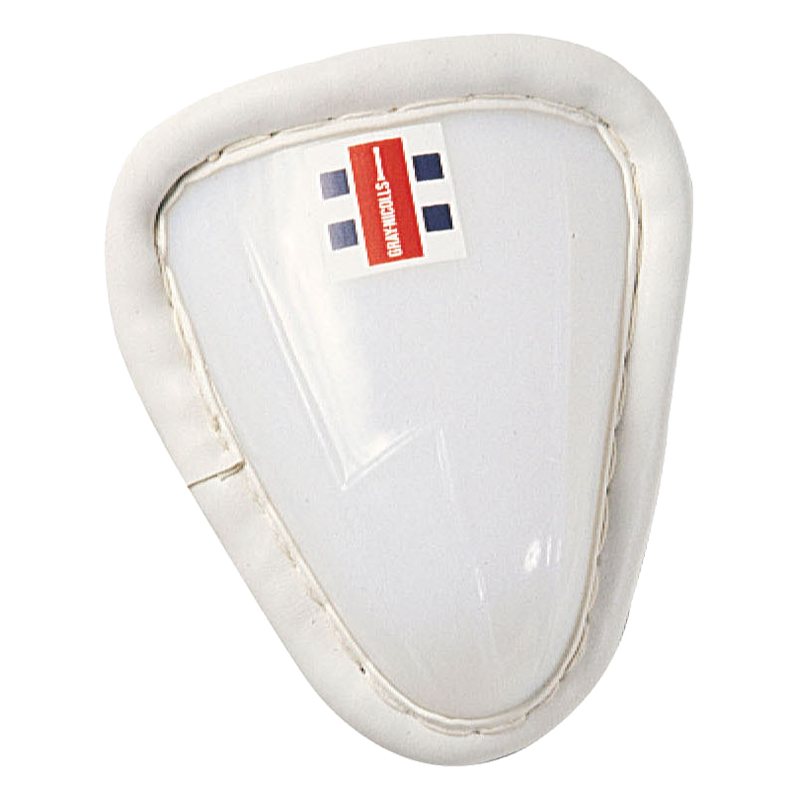 Gray Nicolls Abdo Guard