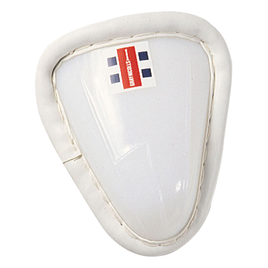Gray Nicolls Abdo Guard