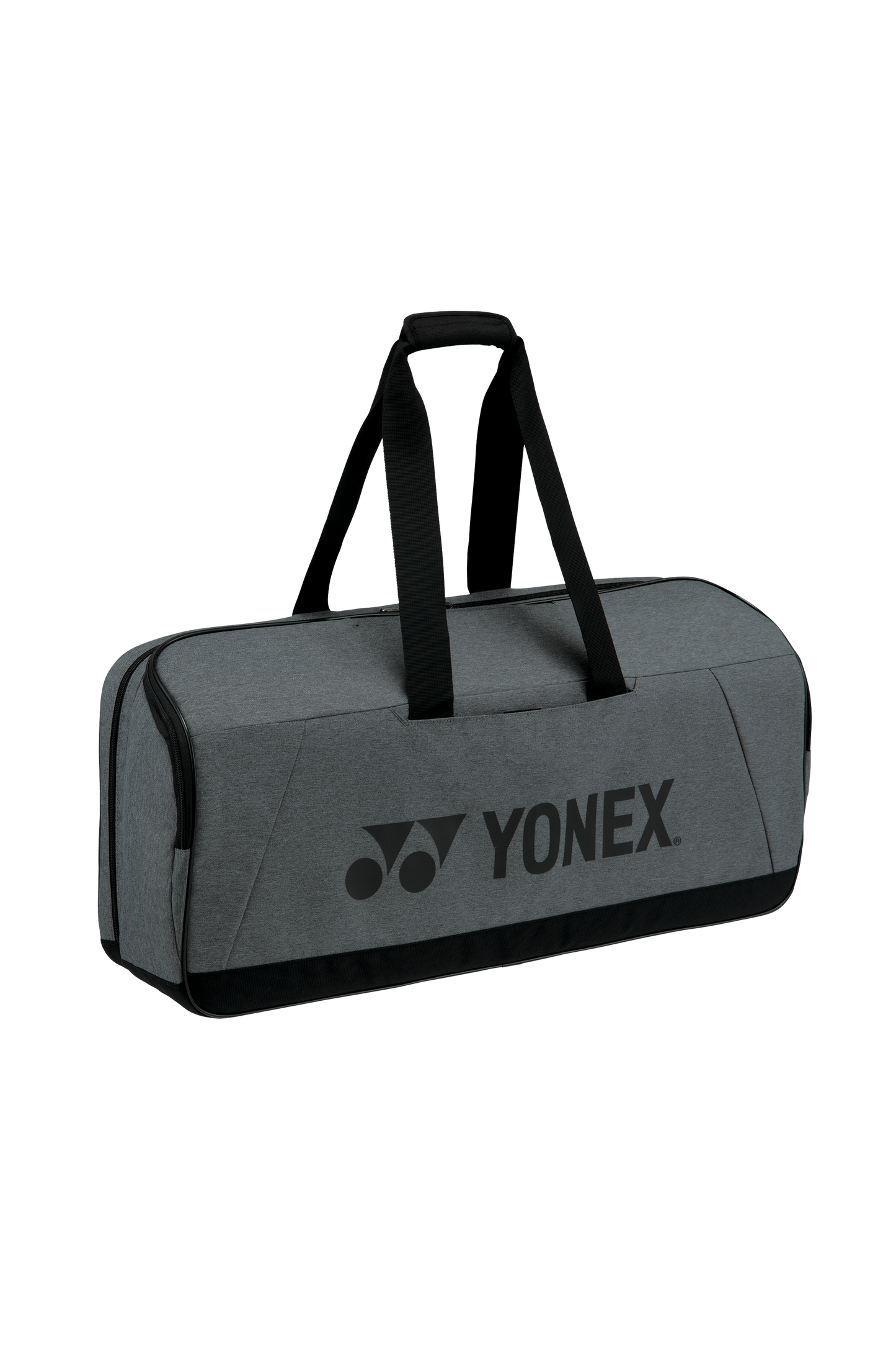 Yonex Active Two Way Tournament Bag