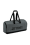 Yonex Active Two Way Tournament Bag
