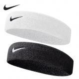 Nike Swoosh Headband