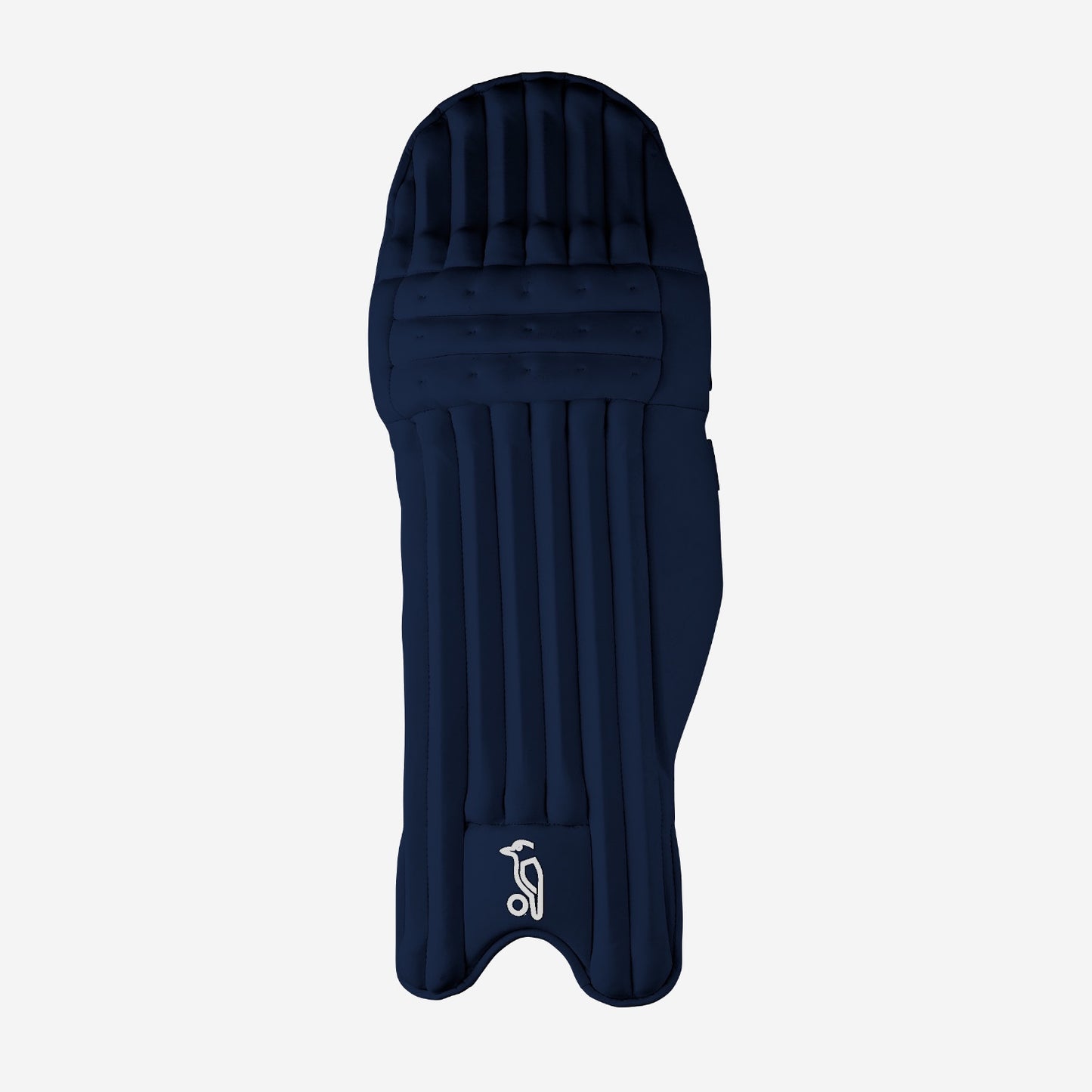 Kookaburra Pro Players Coloured Batting Pads