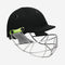 Kookaburra Pro 600 Cricket Helmet - Black
