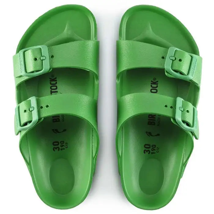 Birkenstock Arizona EVA Kids - Fern