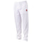Gray Nicolls Select Cricket Trouser- White
