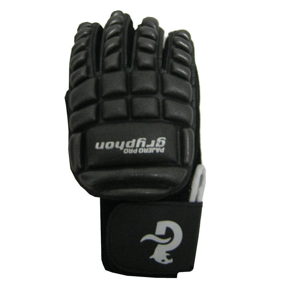 Gryphon Pajero Pro Glove