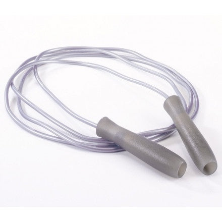 York Speed Rope