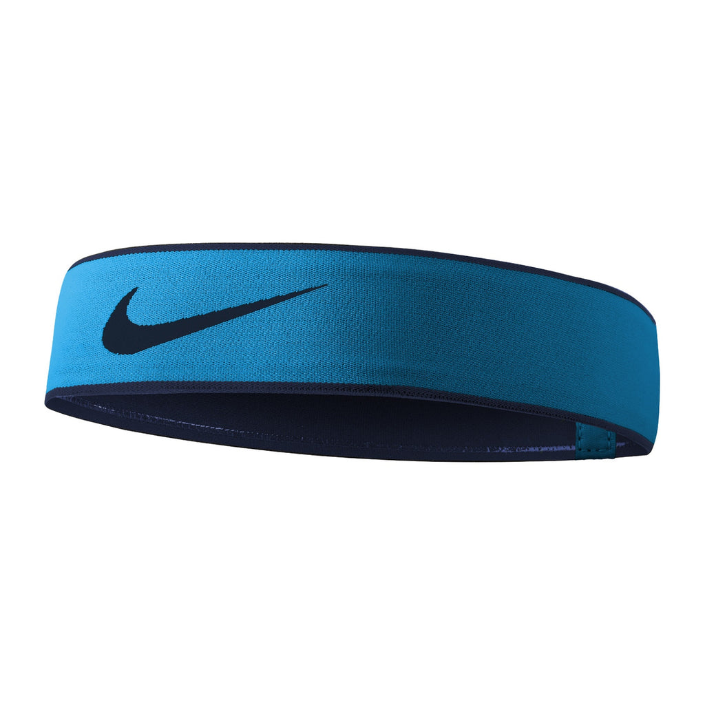 Nike headband nz Clearance
