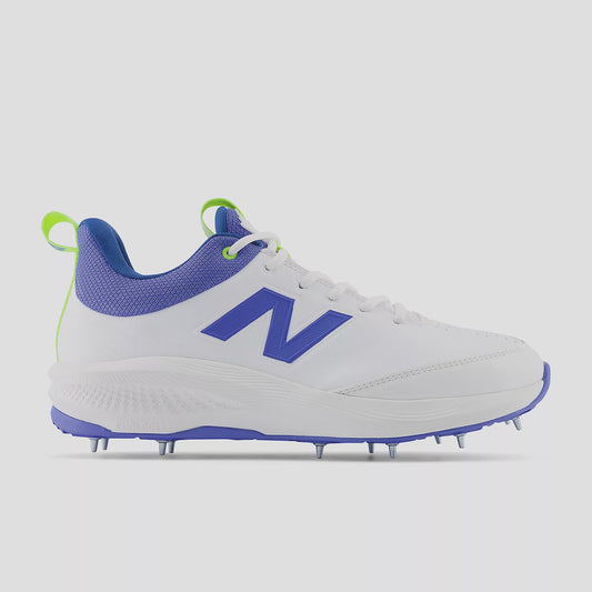 New Balance FuelCell 4030v5 Cricket Shoes