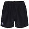 CCC Kids Polyester Professional Shorts - more colours