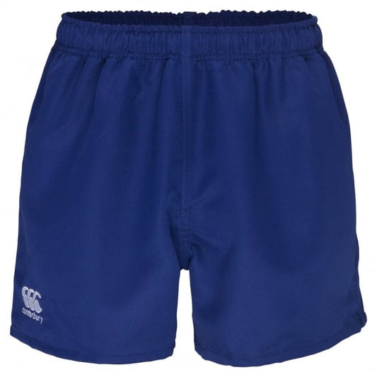 CCC Kids Polyester Professional Shorts - more colours