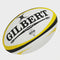 Gilbert Dimension Match Rugby  Ball