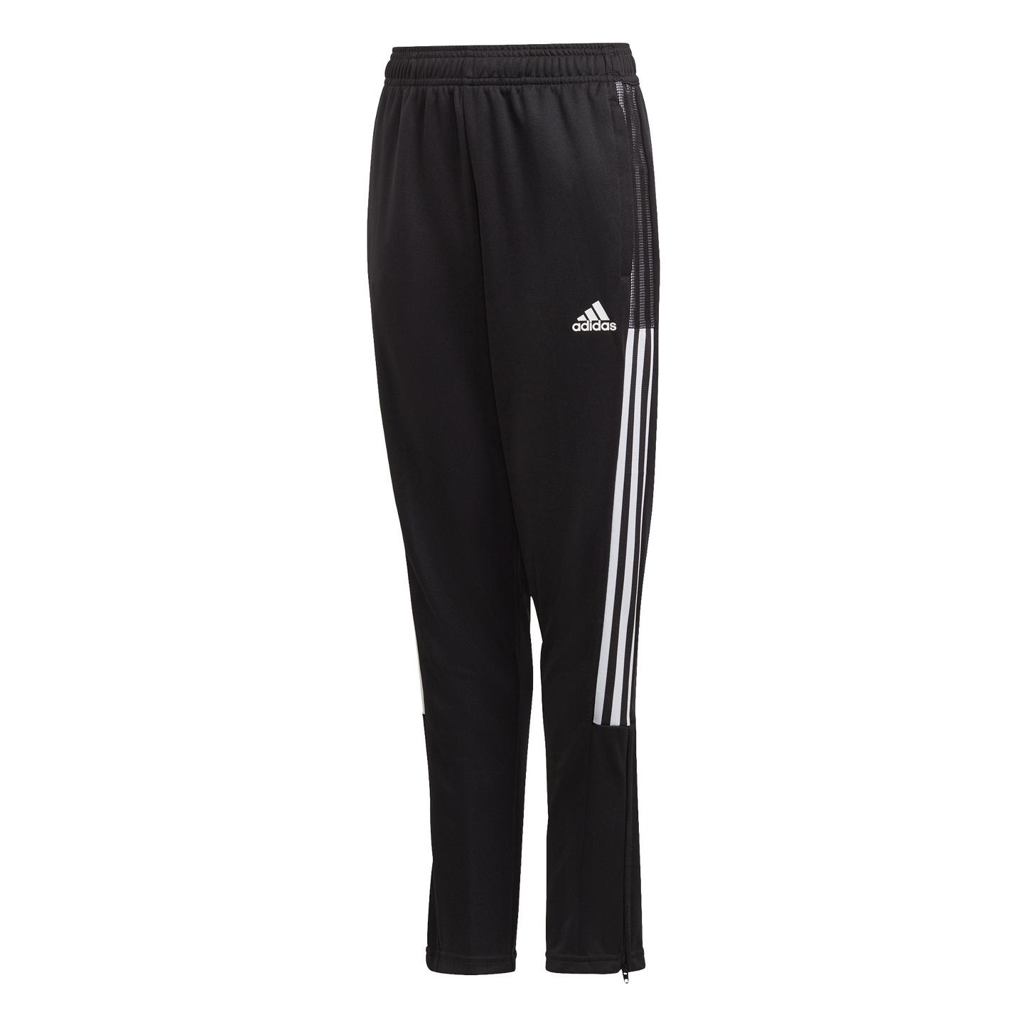Adidas Kids Tiro 21 Trackpant