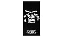 Funky Trunks The Beast Towel
