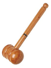 Kookaburra Bat Mallet