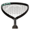 Head Speed 120SB Squash Racket