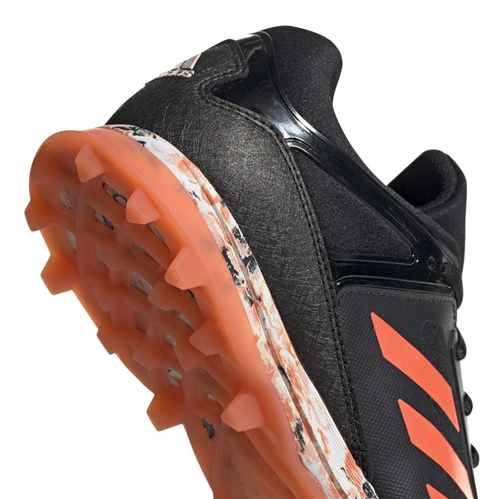 Adidas Womens Fabela Zone Hockey