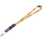 Wincraft NBA Los Angeles Lakers Lanyard with detachable Buckle