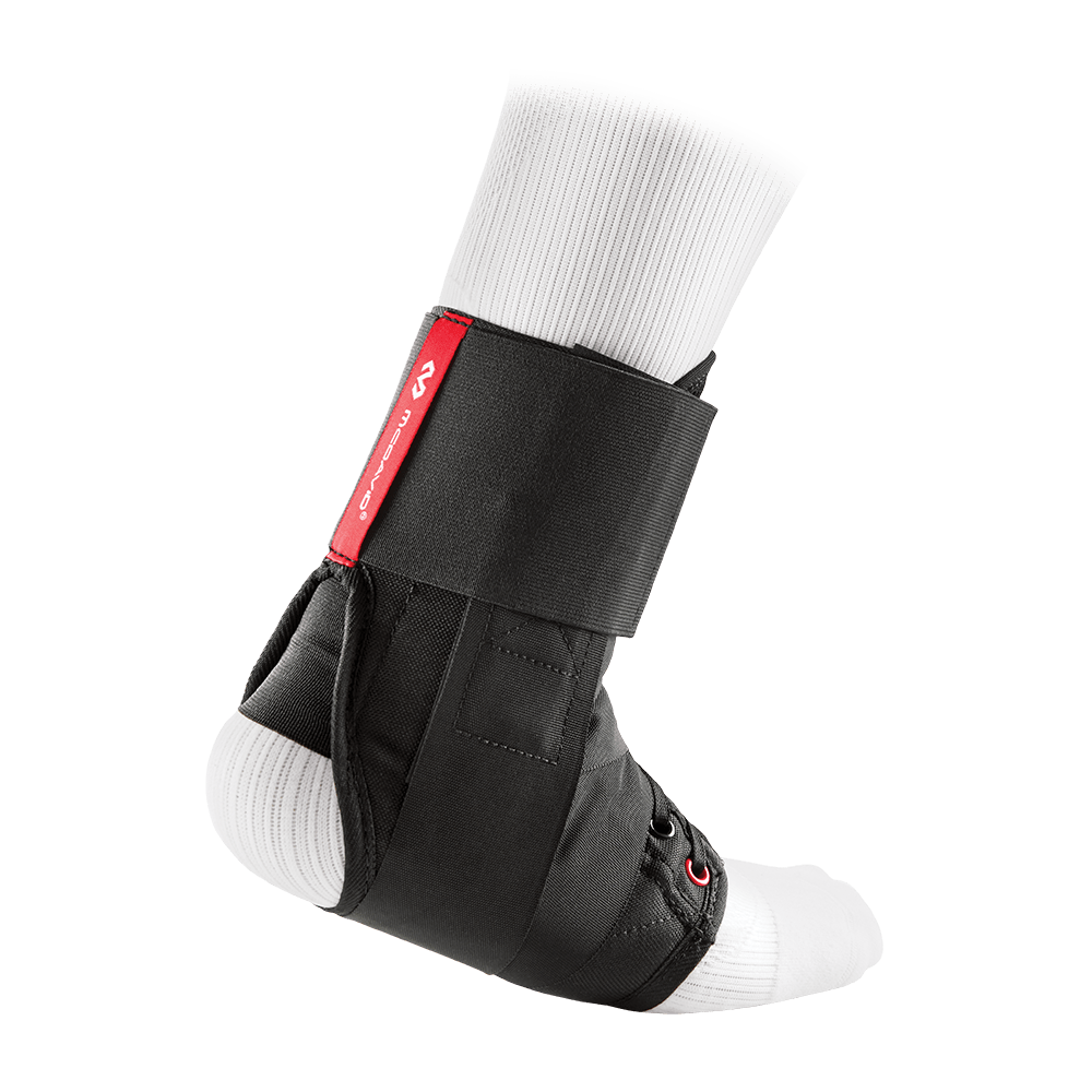 McDavid 195 Ankle Brace