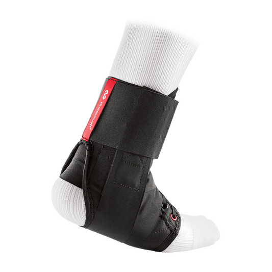 McDavid 195 Ankle Brace